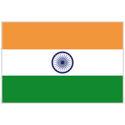 Indian Flag